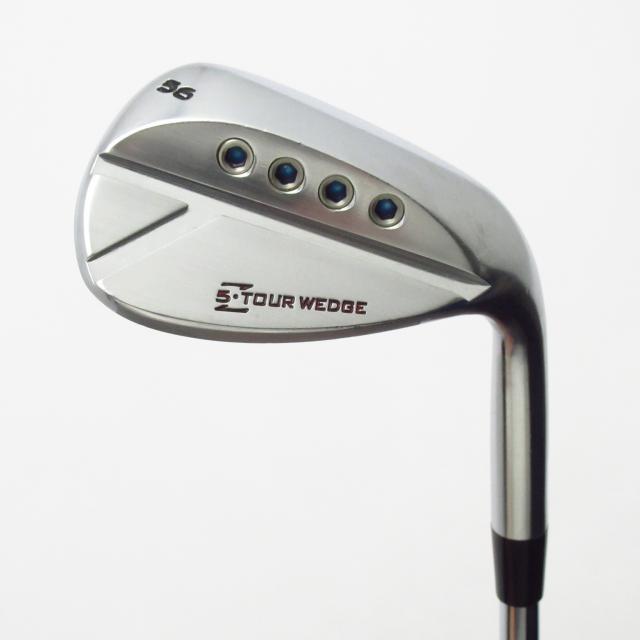 【中古ゴルフクラブ】ソノ他 ウェッジ ウェッジ N.S.PRO MODUS3 TOUR 115　シャフト：N.S.PRO MODUS3 TOUR 115