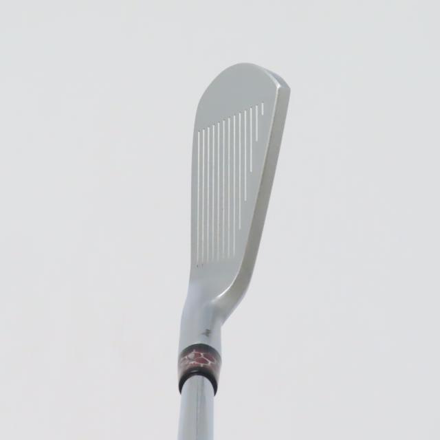 【中古ゴルフクラブ】ロッディオ　RODDIO　RODDIO CC FORGED アイアン N.S.PRO ZELOS 7　シャフト：N.S.PRO ZELOS 7_1
