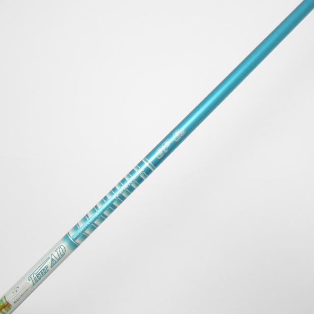 【中古ゴルフクラブ】キャロウェイゴルフ　Ai SMOKE　パラダイム Ai SMOKE Ti 340MINI ドライバー Tour AD GP-6　シャフト：Tour AD GP-6_5