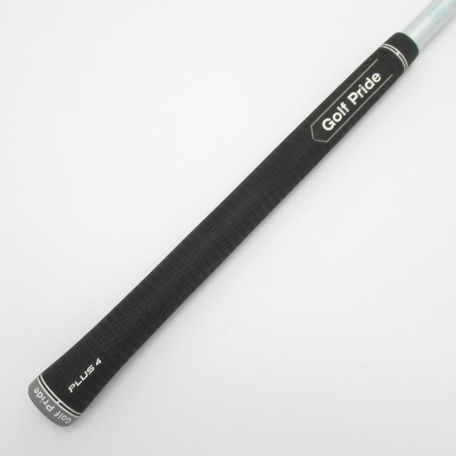 【中古ゴルフクラブ】キャロウェイゴルフ　Ai SMOKE　パラダイム Ai SMOKE Ti 340MINI ドライバー Tour AD GP-6　シャフト：Tour AD GP-6_6