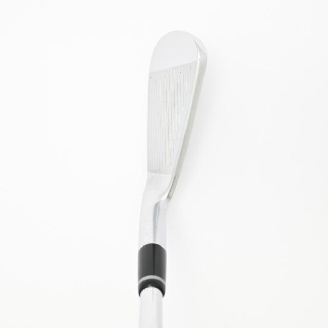 【中古ゴルフクラブ】プロギア　PRGR　PRGR 01 IRON(2023) アイアン N.S.PRO MODUS3 TOUR 115　シャフト：N.S.PRO MODUS3 TOUR 115_1