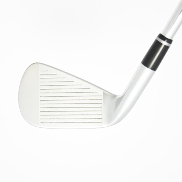 【中古ゴルフクラブ】プロギア　PRGR　PRGR 01 IRON(2023) アイアン N.S.PRO MODUS3 TOUR 115　シャフト：N.S.PRO MODUS3 TOUR 115_2