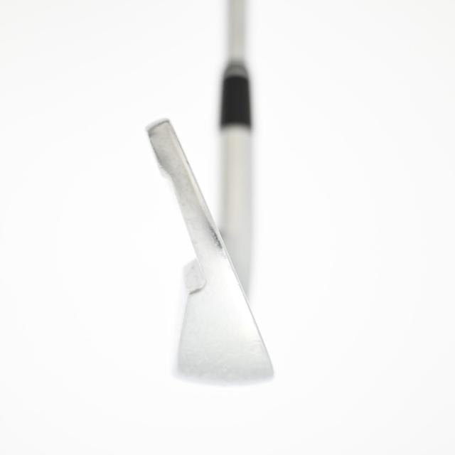 【中古ゴルフクラブ】プロギア　PRGR　PRGR 01 IRON(2023) アイアン N.S.PRO MODUS3 TOUR 115　シャフト：N.S.PRO MODUS3 TOUR 115_3