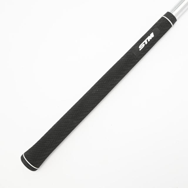 【中古ゴルフクラブ】プロギア　PRGR　PRGR 01 IRON(2023) アイアン N.S.PRO MODUS3 TOUR 115　シャフト：N.S.PRO MODUS3 TOUR 115_5
