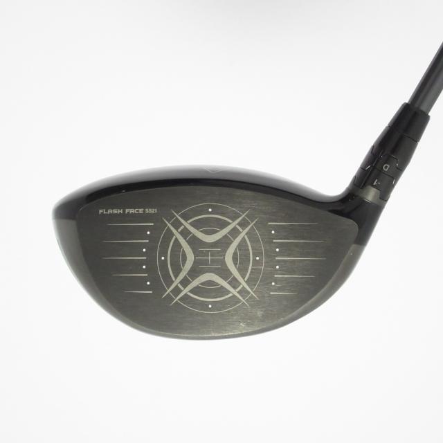 【中古ゴルフクラブ】キャロウェイゴルフ　EPIC　エピック SPEED ドライバー Diamana 50 for Callaway　シャフト：Diamana 50 for Call…_2