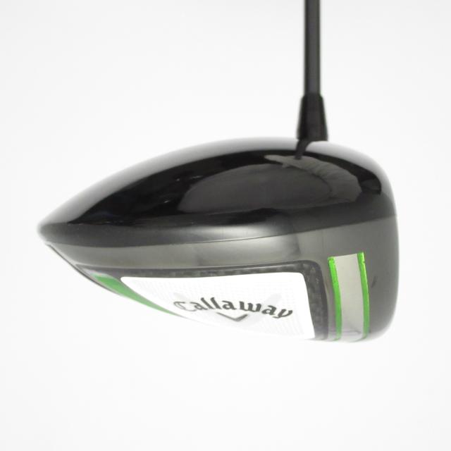 【中古ゴルフクラブ】キャロウェイゴルフ　EPIC　エピック SPEED ドライバー Diamana 50 for Callaway　シャフト：Diamana 50 for Call…_3
