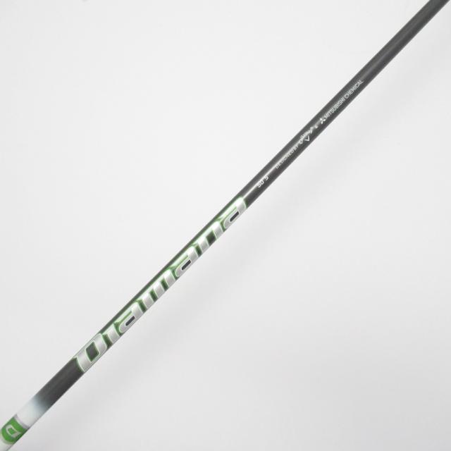 【中古ゴルフクラブ】キャロウェイゴルフ　EPIC　エピック SPEED ドライバー Diamana 50 for Callaway　シャフト：Diamana 50 for Call…_5