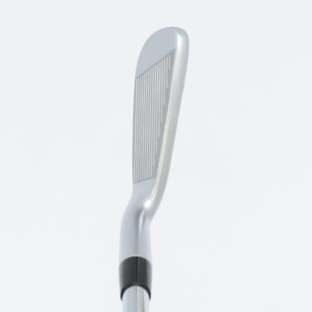 【中古ゴルフクラブ】ピン　I SERIES　i530 アイアン N.S.PRO MODUS3 TOUR 105　シャフト：N.S.PRO MODUS3 TOUR 105_1