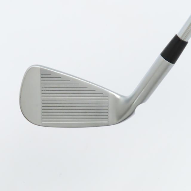 【中古ゴルフクラブ】ピン　I SERIES　i530 アイアン N.S.PRO MODUS3 TOUR 105　シャフト：N.S.PRO MODUS3 TOUR 105_2