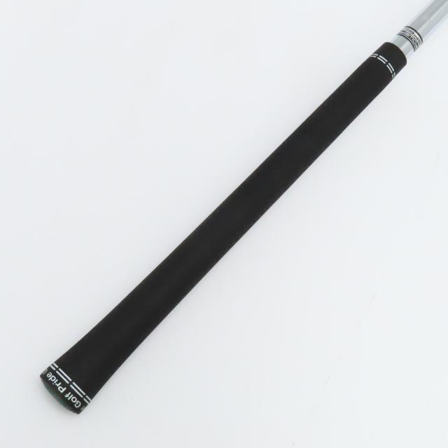 【中古ゴルフクラブ】ピン　I SERIES　i530 アイアン N.S.PRO MODUS3 TOUR 105　シャフト：N.S.PRO MODUS3 TOUR 105_5