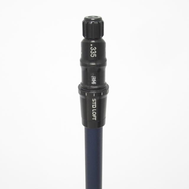 【中古】フジクラ　VENTUS　VENTUS TR BLUE(2026) VENTUS TR BLUE 5(2026)_1