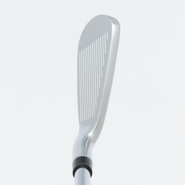 【中古ゴルフクラブ】ダンロップ　XXIO　ゼクシオ 14+ (2026) アイアン N.S.PRO 950GH neo DST　シャフト：N.S.PRO 950GH neo DST_1