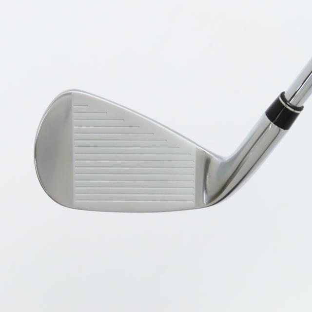 【中古ゴルフクラブ】ダンロップ　XXIO　ゼクシオ 14+ (2026) アイアン N.S.PRO 950GH neo DST　シャフト：N.S.PRO 950GH neo DST_2