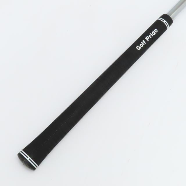 【中古ゴルフクラブ】ダンロップ　XXIO　ゼクシオ 14+ (2026) アイアン N.S.PRO 950GH neo DST　シャフト：N.S.PRO 950GH neo DST_5