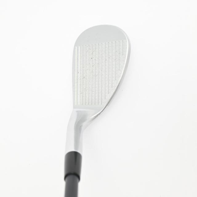 【中古ゴルフ野球クラブ】ブリヂストン BRIDGESTONE GOLF BRM2 HF ウェッジ VANQUISH BS50i 矢がら：VANQUISH BS50i