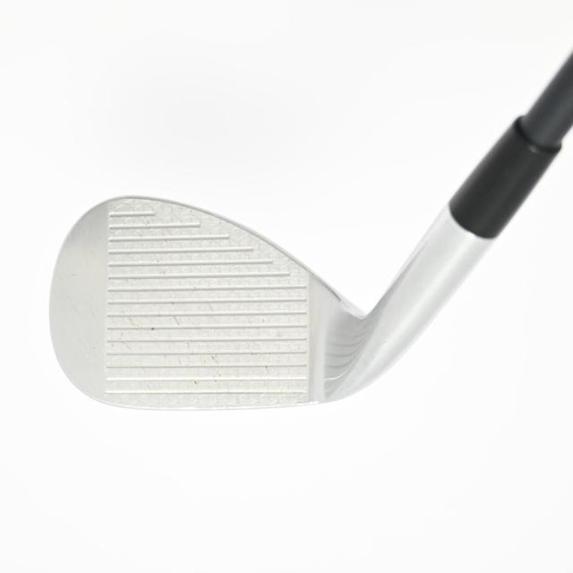 【中古ゴルフ野球クラブ】ブリヂストン BRIDGESTONE GOLF BRM2 HF ウェッジ VANQUISH BS50i 矢がら：VANQUISH BS50i