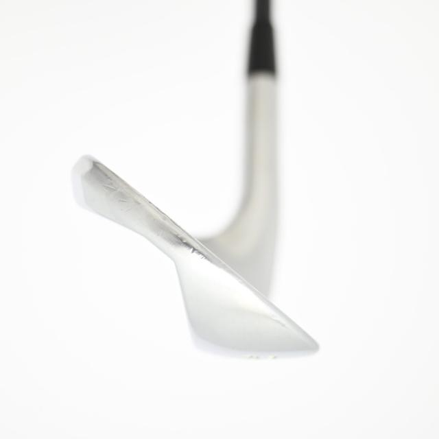 【中古ゴルフ野球クラブ】ブリヂストン BRIDGESTONE GOLF BRM2 HF ウェッジ VANQUISH BS50i 矢がら：VANQUISH BS50i