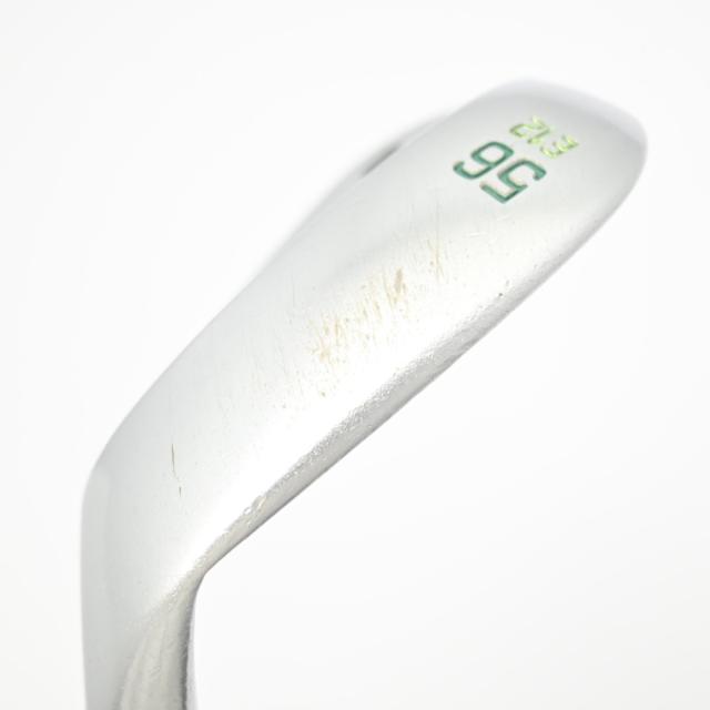 【中古ゴルフ野球クラブ】ブリヂストン BRIDGESTONE GOLF BRM2 HF ウェッジ VANQUISH BS50i 矢がら：VANQUISH BS50i