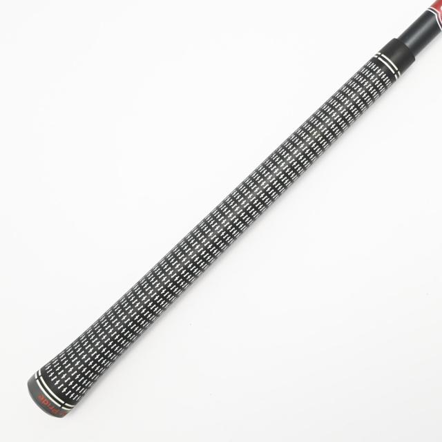 【中古ゴルフ野球クラブ】ブリヂストン BRIDGESTONE GOLF BRM2 HF ウェッジ VANQUISH BS50i 矢がら：VANQUISH BS50i