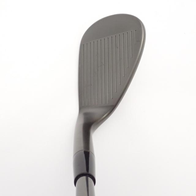 【中古ゴルフクラブ】フォーティーン　FOURTEEN　FR-5 BK ウェッジ N.S.PRO TS-101w BK　シャフト：N.S.PRO TS-101w BK_1