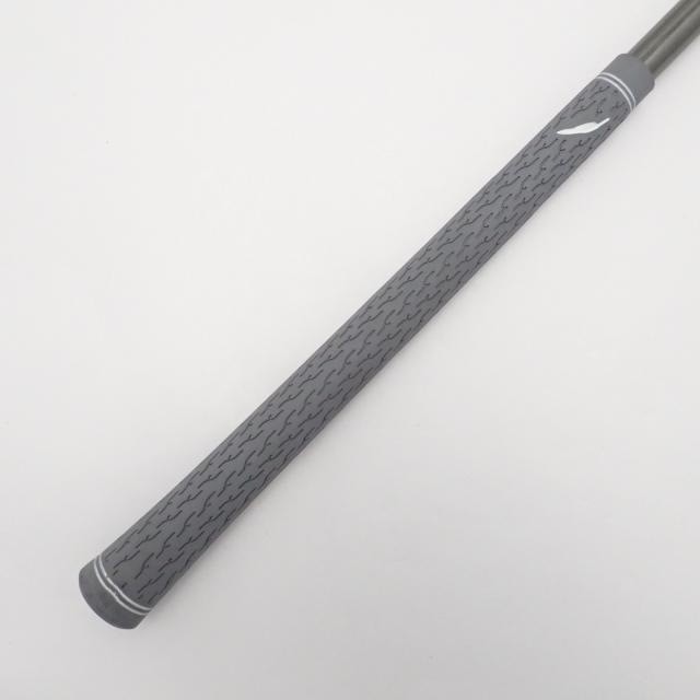 【中古ゴルフクラブ】フォーティーン　FOURTEEN　FR-5 BK ウェッジ N.S.PRO TS-101w BK　シャフト：N.S.PRO TS-101w BK_6