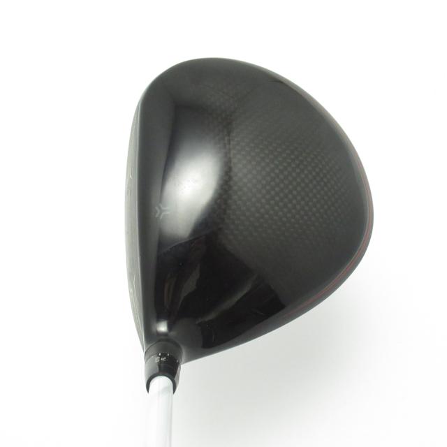 【中古ゴルフクラブ】ダンロップ　SRIXON　スリクソン ZX5 ドライバー Speeder 569 EVOLUTION VII　シャフト：Speeder 569 EVOLUTION VII_1