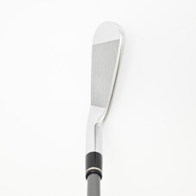 【中古ゴルフクラブ】本間ゴルフ　TOUR WORLD　TOUR WORLD TW757VX アイアン カーボンシャフト　シャフト：カーボンシャフト_1