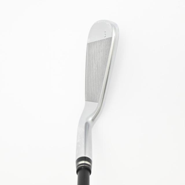【中古ゴルフクラブ】ピン　G425　G425 アイアン ALTA J CB SLATE　シャフト：ALTA J CB SLATE_1
