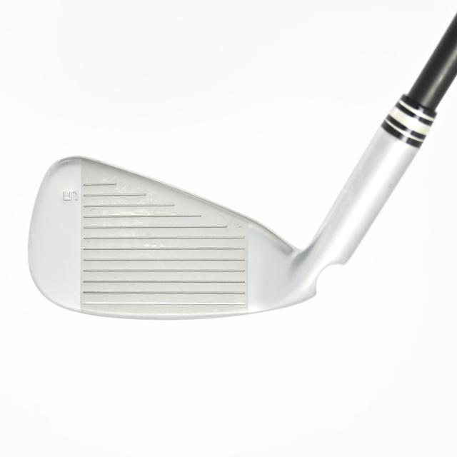 【中古ゴルフクラブ】ピン　G425　G425 アイアン ALTA J CB SLATE　シャフト：ALTA J CB SLATE_2