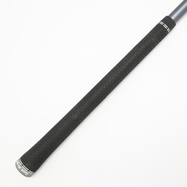 【中古ゴルフクラブ】ピン　G425　G425 アイアン ALTA J CB SLATE　シャフト：ALTA J CB SLATE_5