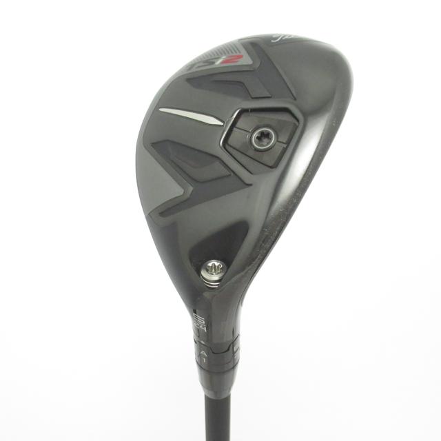 【中古ゴルフクラブ】タイトリスト　TSi　TSi2 ユーティリティ N.S.PRO MODUS3 HYBRID　シャフト：N.S.PRO MODUS3 HYBRID