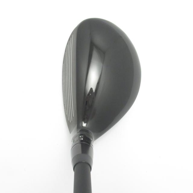 【中古ゴルフクラブ】タイトリスト　TSi　TSi2 ユーティリティ N.S.PRO MODUS3 HYBRID　シャフト：N.S.PRO MODUS3 HYBRID_1
