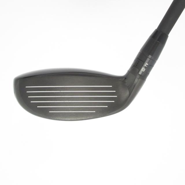 【中古ゴルフクラブ】タイトリスト　TSi　TSi2 ユーティリティ N.S.PRO MODUS3 HYBRID　シャフト：N.S.PRO MODUS3 HYBRID_2