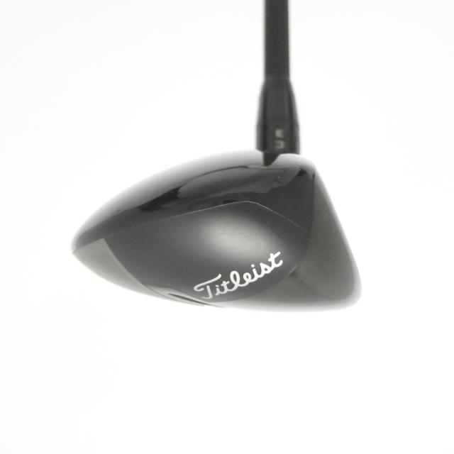 【中古ゴルフクラブ】タイトリスト　TSi　TSi2 ユーティリティ N.S.PRO MODUS3 HYBRID　シャフト：N.S.PRO MODUS3 HYBRID_3