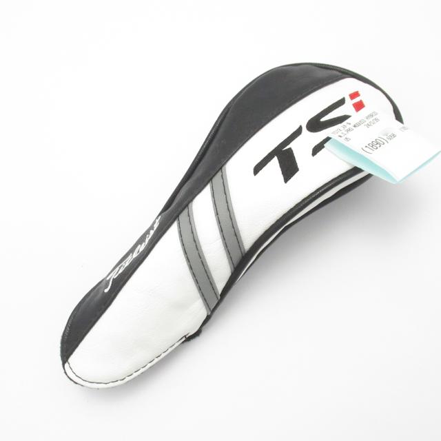 【中古ゴルフクラブ】タイトリスト　TSi　TSi2 ユーティリティ N.S.PRO MODUS3 HYBRID　シャフト：N.S.PRO MODUS3 HYBRID_7