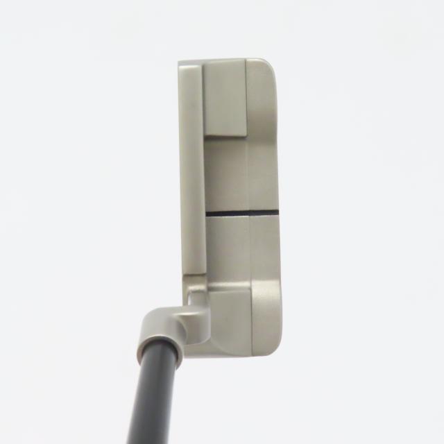 【中古ゴルフクラブ】ピン　PING　アンサー D(2024) パター カーボンシャフト　シャフト：カーボンシャフト_1