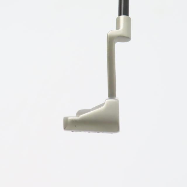 【中古ゴルフクラブ】ピン　PING　アンサー D(2024) パター カーボンシャフト　シャフト：カーボンシャフト_3