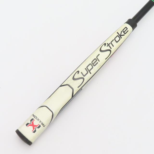 【中古ゴルフクラブ】ピン　PING　アンサー D(2024) パター カーボンシャフト　シャフト：カーボンシャフト_6