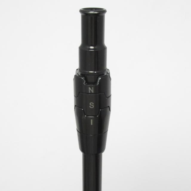 【中古】三菱ケミカル　TENSEI　TENSEI Pro Blue 1K ドライバー用_スリーブ付  TENSEI Pro Blue 1K 60_1