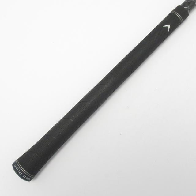【中古】三菱ケミカル　TENSEI　TENSEI Pro Blue 1K ドライバー用_スリーブ付  TENSEI Pro Blue 1K 60_2