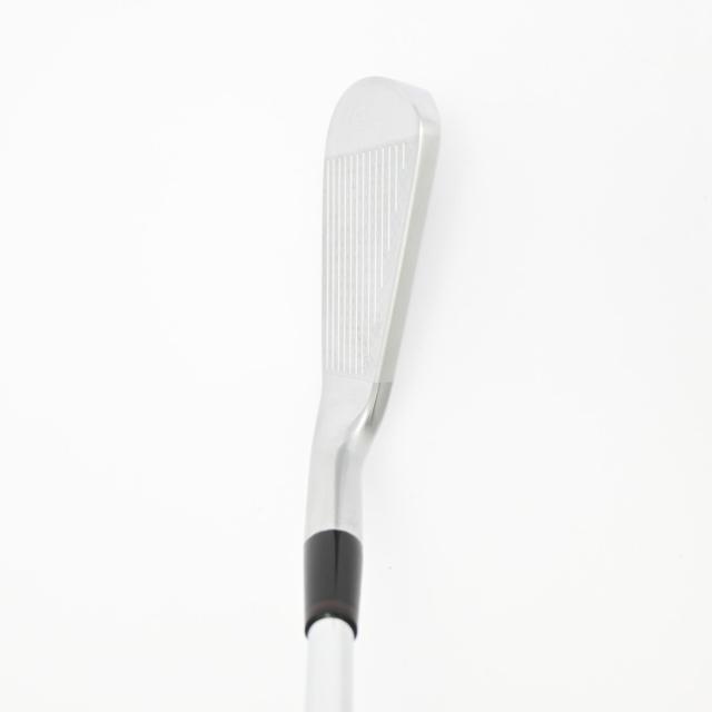 【中古ゴルフクラブ】オノフ　KURO　ONOFF FORGED KURO(2025) アイアン N.S.PRO MODUS3 TOUR 120　シャフト：N.S.PRO MODUS3 TOUR 120_1