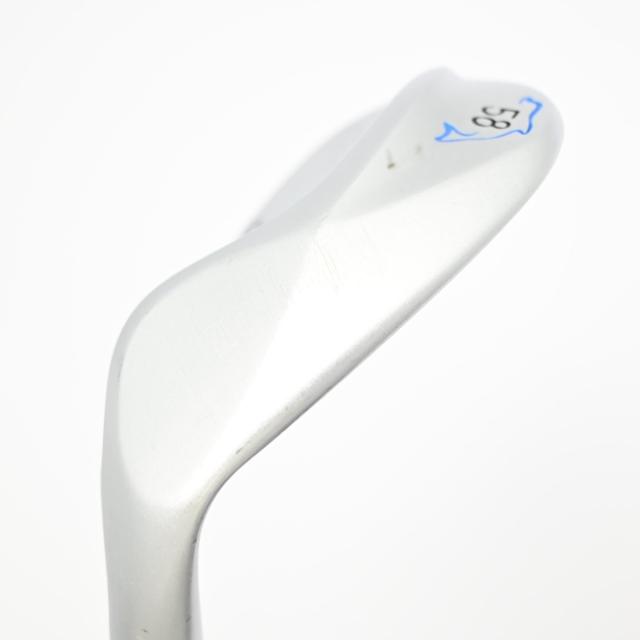 【中古ゴルフクラブ】キャスコ　DOLPHIN　ドルフィン DW-125G セミグースネック ウェッジ N.S.PRO 950GH neo　シャフト：N.S.PRO 950GH…_4