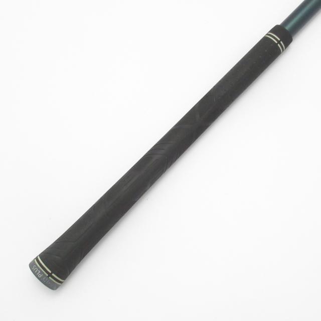 【中古ゴルフクラブ】ダンロップ　XXIO　ゼクシオ X(2022) ユーティリティ Miyazaki AX-2　シャフト：Miyazaki AX-2_6