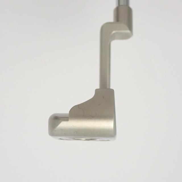 【中古ゴルフクラブ】スコッティキャメロン　SCOTTY CAMERON　スタジオスタイル ニューポート(2025) パター スチールシャフト　シャフ…_3