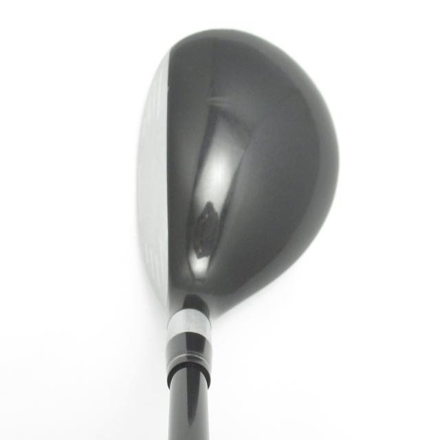 【中古ゴルフ野球クラブ】本間ゴルフ TOUR WORLD TOUR WORLD TW XP-1 ありがた味 VIZARD 43 矢がら：VIZARD 43
