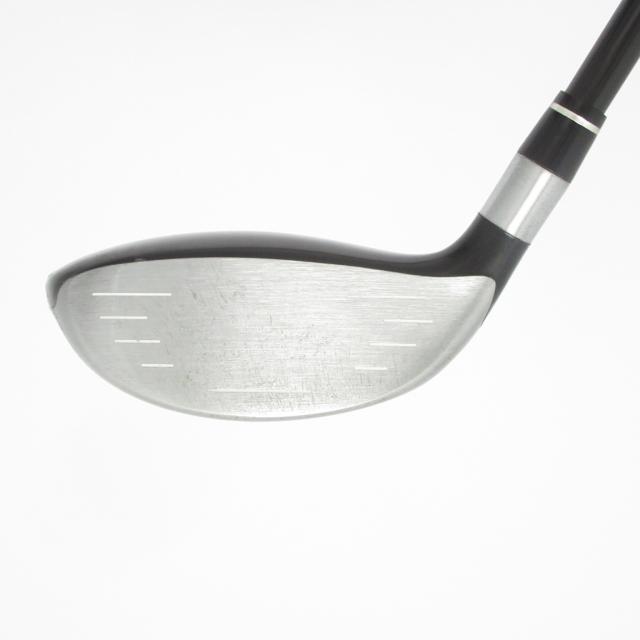 【中古ゴルフ野球クラブ】本間ゴルフ TOUR WORLD TOUR WORLD TW XP-1 ありがた味 VIZARD 43 矢がら：VIZARD 43