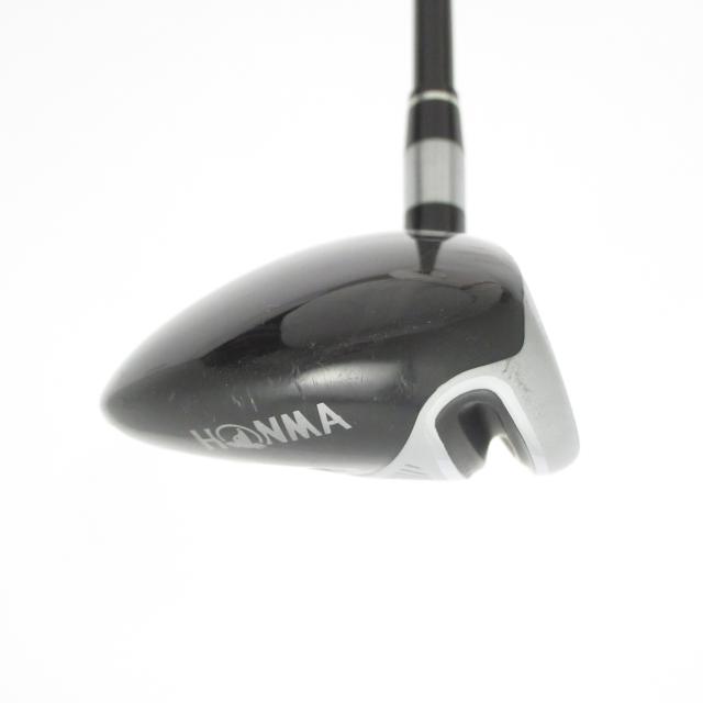 【中古ゴルフ野球クラブ】本間ゴルフ TOUR WORLD TOUR WORLD TW XP-1 ありがた味 VIZARD 43 矢がら：VIZARD 43