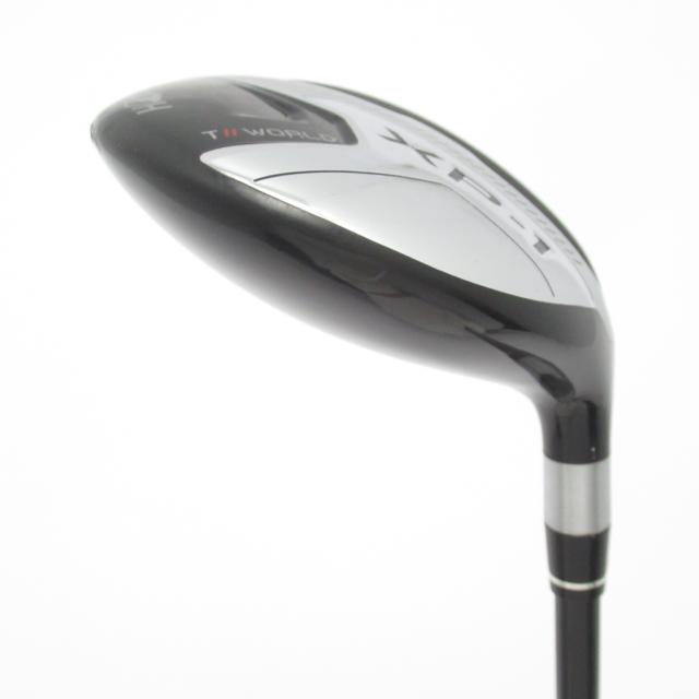 【中古ゴルフ野球クラブ】本間ゴルフ TOUR WORLD TOUR WORLD TW XP-1 ありがた味 VIZARD 43 矢がら：VIZARD 43