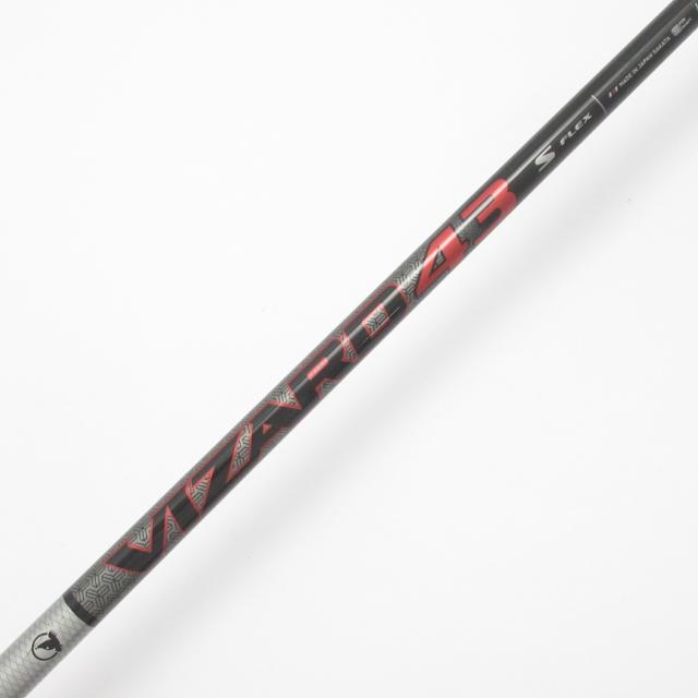 【中古ゴルフ野球クラブ】本間ゴルフ TOUR WORLD TOUR WORLD TW XP-1 ありがた味 VIZARD 43 矢がら：VIZARD 43