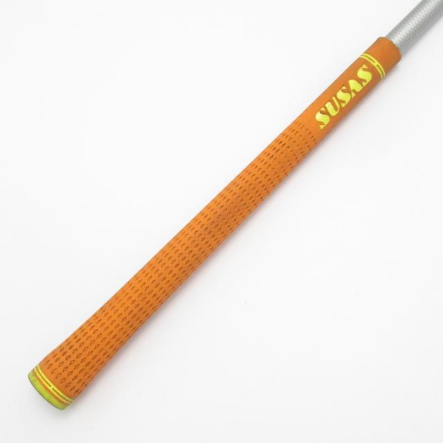 【中古ゴルフ野球クラブ】本間ゴルフ TOUR WORLD TOUR WORLD TW XP-1 ありがた味 VIZARD 43 矢がら：VIZARD 43
